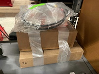 Cable assembly (3x) - afbeelding 5 van  5