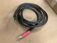 Cable assembly (4x) - afbeelding 2 van  3