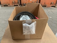 Cable assembly (4x) - afbeelding 3 van  3