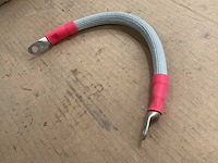 Cable assembly (5x) - afbeelding 1 van  4