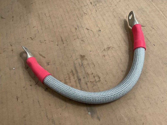 Cable assembly (5x) - afbeelding 2 van  4