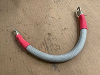 Cable assembly (5x) - afbeelding 2 van  4
