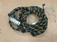 Cable assembly (5x) - afbeelding 2 van  4