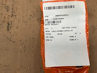 Cable assembly (5x) - afbeelding 3 van  4