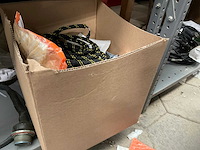 Cable assembly (5x) - afbeelding 4 van  4