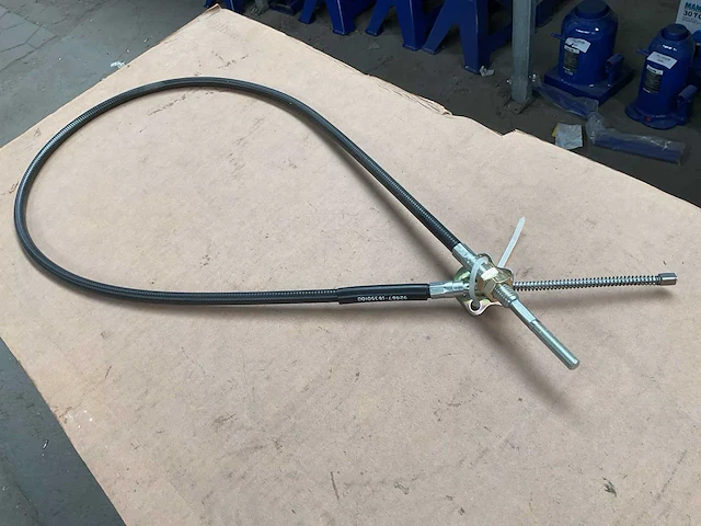 Cable assembly (6x) - afbeelding 1 van  4