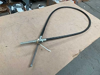 Cable assembly (6x) - afbeelding 2 van  4