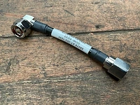 Cable assembly (7x) - afbeelding 1 van  5