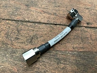 Cable assembly (7x) - afbeelding 2 van  5