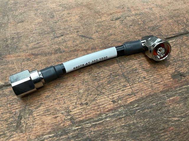 Cable assembly (7x) - afbeelding 3 van  5