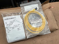 Cable assembly (7x) - afbeelding 1 van  2