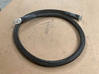 Cable assembly (8x) - afbeelding 1 van  4