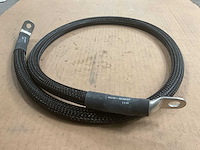 Cable assembly (8x) - afbeelding 2 van  4