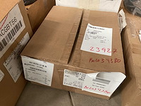 Cable assembly (8x) - afbeelding 4 van  4