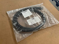 Cable assembly (8x) - afbeelding 1 van  4