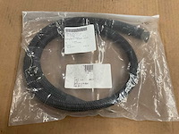 Cable assembly (8x) - afbeelding 2 van  4