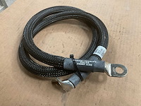 Cable assembly (9x) - afbeelding 1 van  4