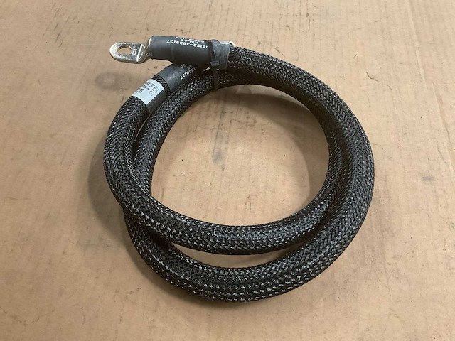 Cable assembly (9x) - afbeelding 2 van  4