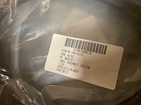 Cable assembly (9x) - afbeelding 3 van  4