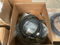 Cable assembly (9x) - afbeelding 4 van  4