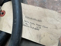 Cable assembly - afbeelding 3 van  4