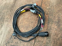 Cable assembly - afbeelding 2 van  4