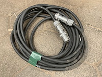 Cable assembly - afbeelding 1 van  2