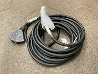 Cable assembly - afbeelding 1 van  2