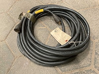 Cable assembly - afbeelding 1 van  2