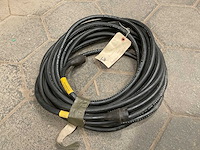 Cable assembly - afbeelding 2 van  2