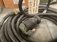 Cable assembly - afbeelding 3 van  3