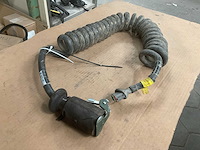 Cable assembly - afbeelding 1 van  3