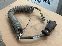 Cable assembly - afbeelding 2 van  3