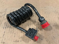 Cable assembly - afbeelding 1 van  4