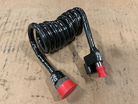 Cable assembly - afbeelding 3 van  4