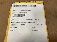 Cable assembly - afbeelding 4 van  4