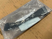 Cable assembly - afbeelding 1 van  4