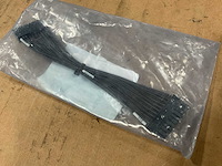 Cable assembly - afbeelding 2 van  4