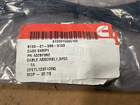 Cable assembly - afbeelding 3 van  4