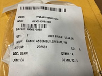 Cable assembly - afbeelding 4 van  4