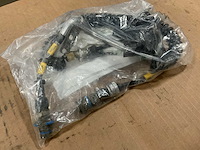 Cable assembly - afbeelding 1 van  4