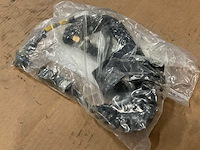 Cable assembly - afbeelding 2 van  4