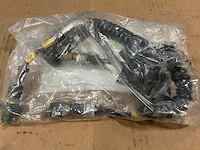 Cable assembly - afbeelding 3 van  4