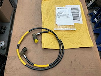 Cable assembly - afbeelding 1 van  3