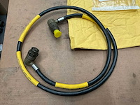 Cable assembly - afbeelding 2 van  3