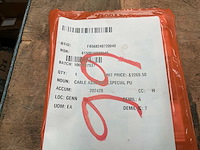 Cable assembly - afbeelding 3 van  3