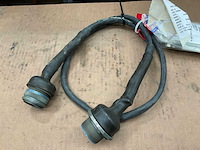 Cable assembly - afbeelding 2 van  3