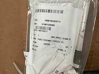 Cable assembly - afbeelding 3 van  3