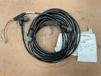 Cable assembly - afbeelding 1 van  4