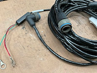 Cable assembly - afbeelding 2 van  4